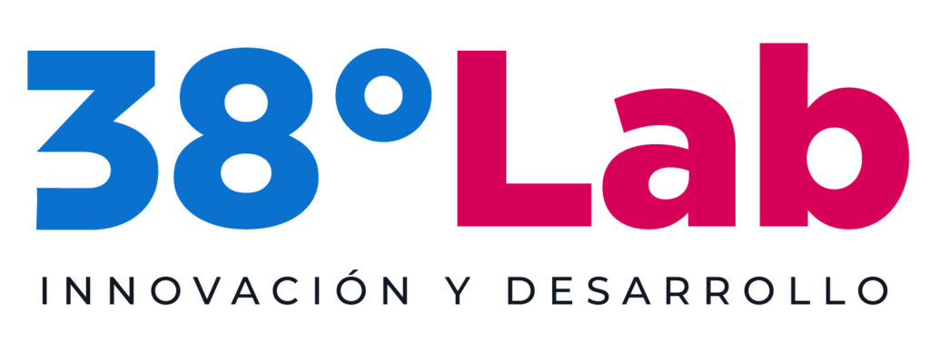 38GLID_H sin borde