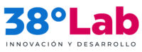 38GLID_H sin borde