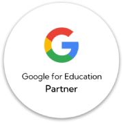 Insignia Google for Education Partner-1