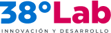 Logo-38l-ab