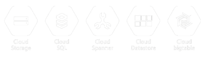 cloud_ed