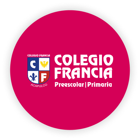 Colegio-Francia