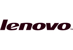 Frame_Lenovo