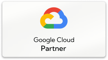 Google-cloud-partner