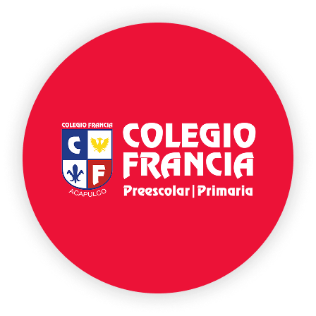 Colegio-LaFrancia-ClassReport-rojo