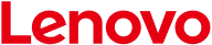 Lenovo_logo_2015
