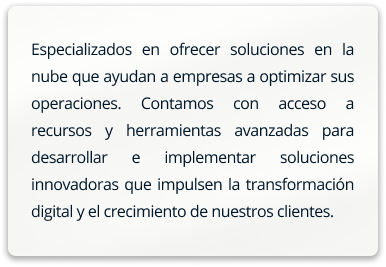 Partner-cloud-Back-text Partner-cloud-Back-text