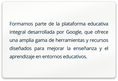 Partner-Education-google-text Partner-Education-google-text