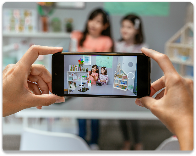 Imagen_ventajas_kinder