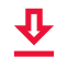 download_rojo