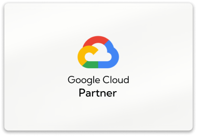 flip-card-google-cloud flip-card-google-cloud
