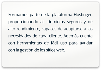 flip-cards-contenido flip-cards-contenido