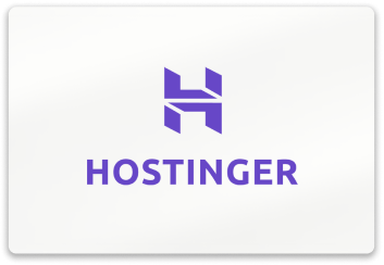 flip-card-hostiger flip-card-hostiger