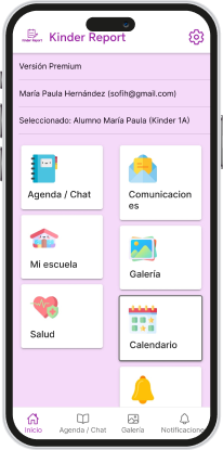 iPhone_inicio
