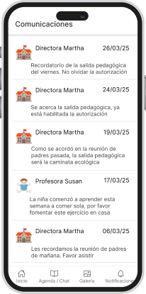 iPhone_comunicaciones_violet