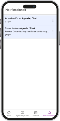 iPhone_notificaciones