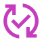 real_movement_violet