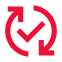 real_movement_rojo