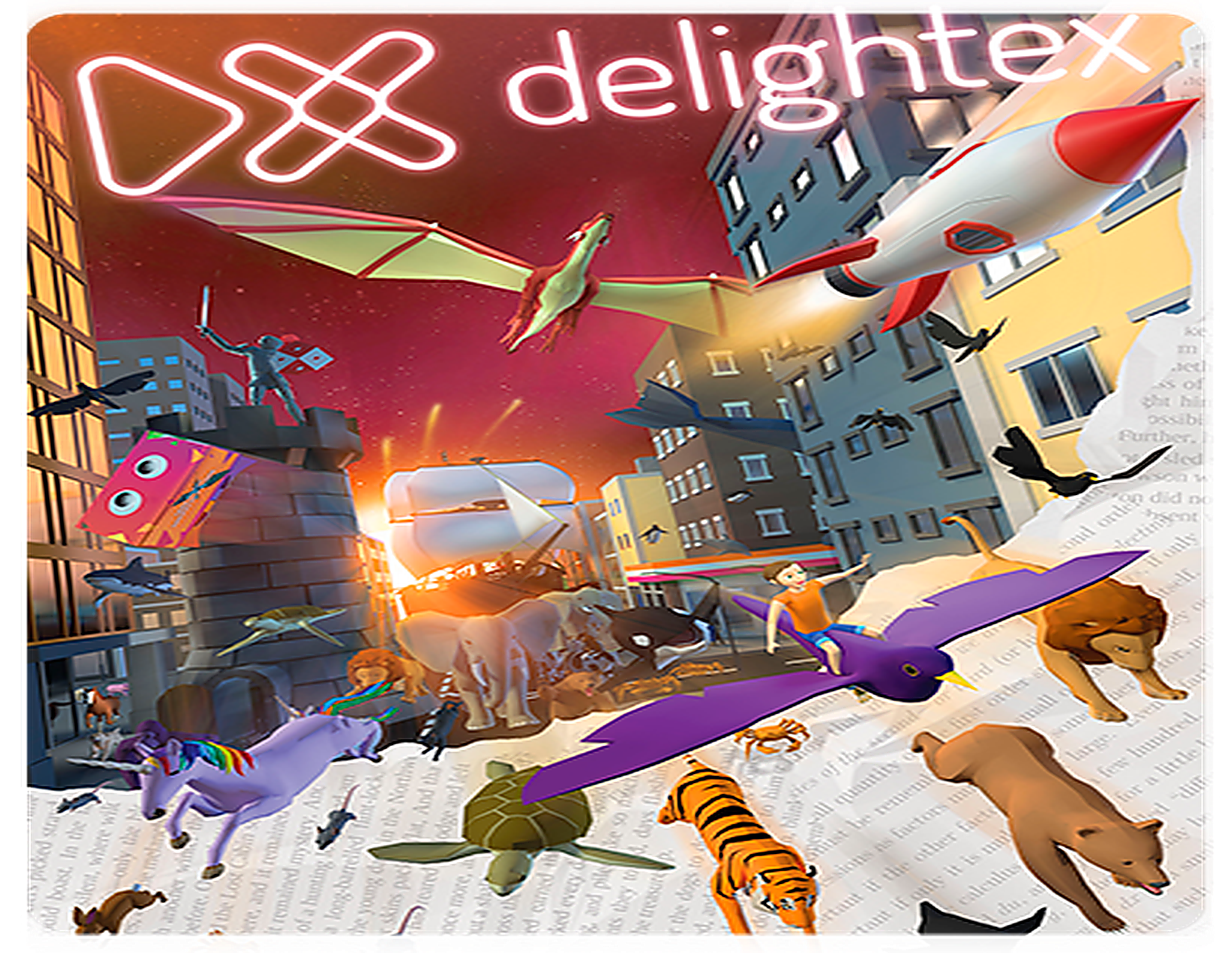 2_resized_high_quality (1)