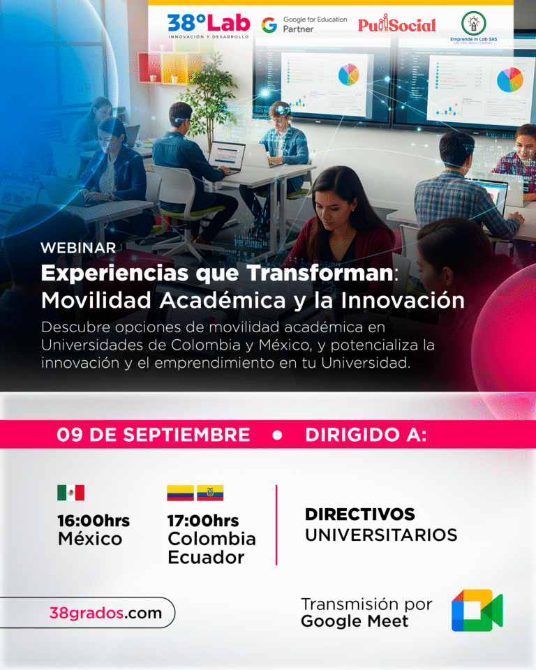 Flyer-Experiencias-que-transforman