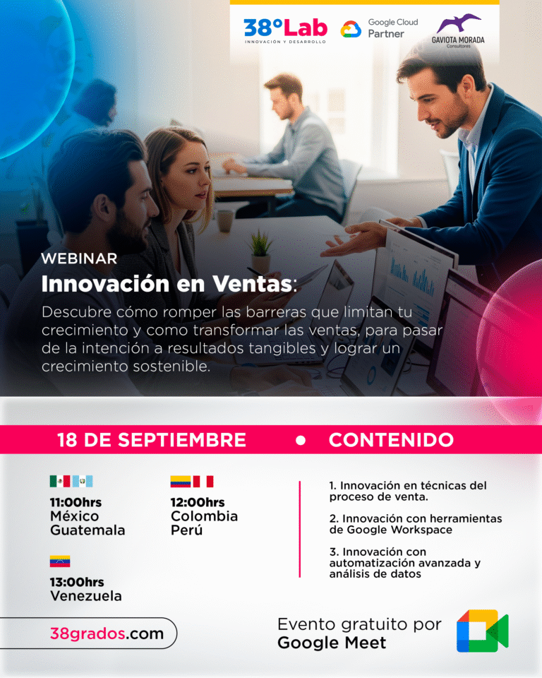 Flyer-Innovación-en-ventas