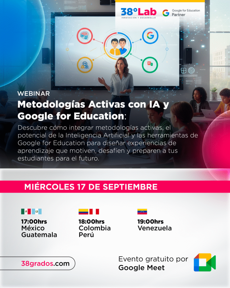 Flyer-Metodologias-IA