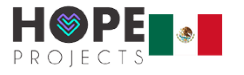 HOPE mexico