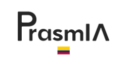 Captura de pantalla 2026-05-19 102325